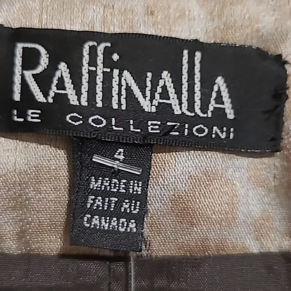 Jaket - Picture 5 of 5